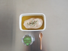 自分で作れば激安!鶏ムネ肉でサラダチキン