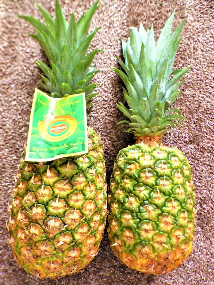 【コストコ】見つけたら即買い☆1つ買うともう1つ無料!!