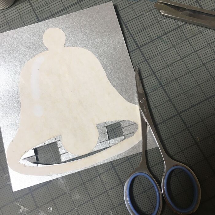 制作しながら学ぶことも