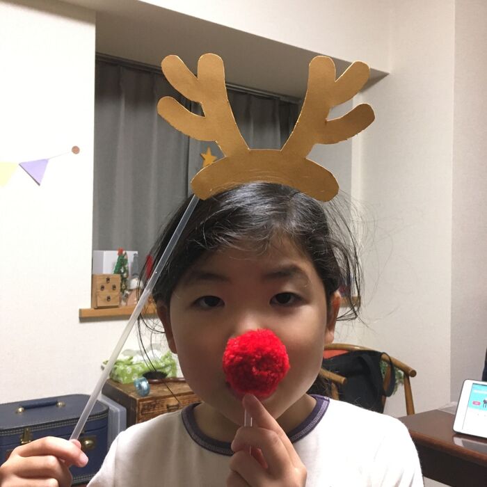 とはいえ、本格的なサポートも