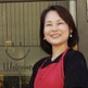 梅野優子