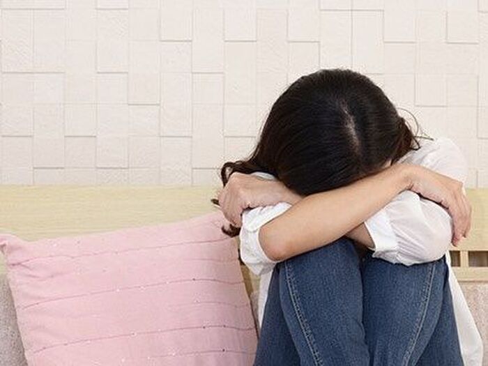 短期間で同じ部位を脱毛しても肌にダメージを与えるだけ