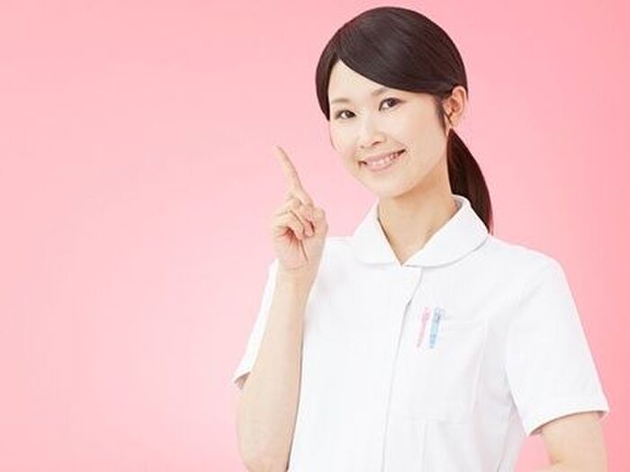 脱毛の掛け持ちは禁止されていない