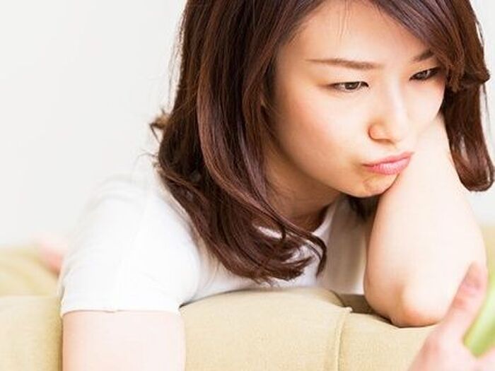掛け持ちで脱毛するデメリットは勧誘される事がある