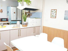 便利すぎて手放せなくなる◆象印のステンレスポット