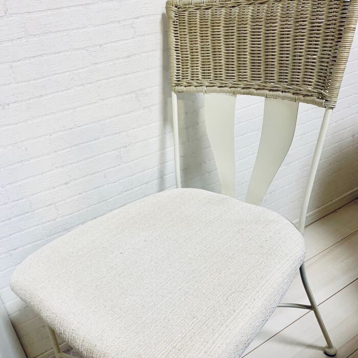 ずっと落ちなかった汚れ、100均のアレで落ちた‼︎