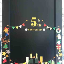 暮らしニスタ5周年パーティー&アワード2019授賞式参加レポ☆