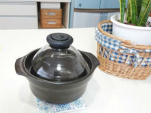 ダイソーの鍋敷きが焦げた!!ニトリのトリベット タイルに変更♪