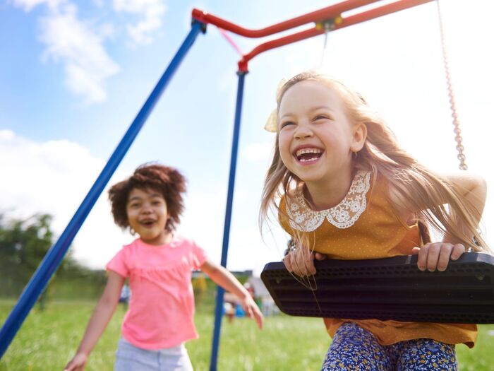 気になる！ 子どもの「思考力」の伸ばし方