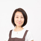清水美惠子