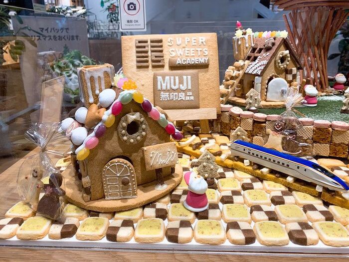 石川県と言えば北陸新幹線!