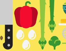 【暮らしニスタ主婦アンケート2019】にご回答ください!