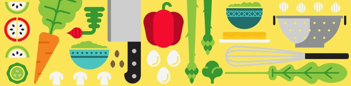 【暮らしニスタ主婦アンケート2019】にご回答ください!