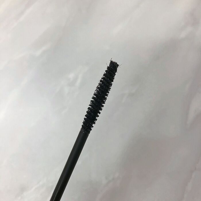 ②クレーンマスカラ