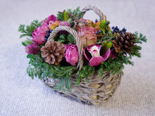 自宅で気軽にオンラインレッスン!