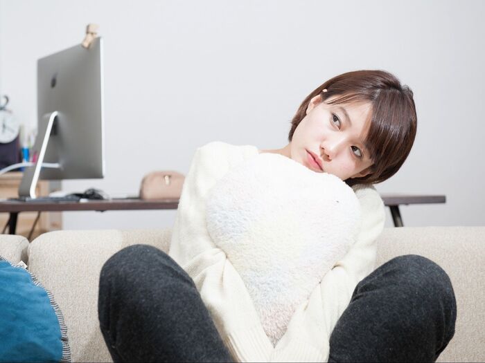 縁起が悪い日と重なったら?