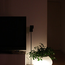 【インテリア】ほっこりしたくなるインテリア空間のつくり方