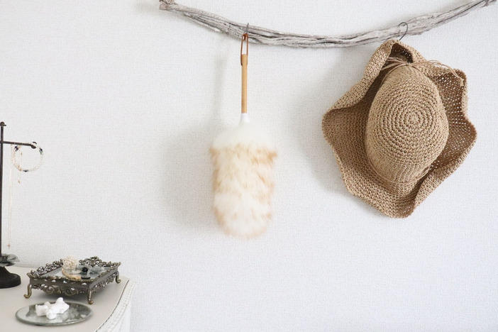 マネしたい♪おしゃれな片付け&暮らしの知恵20