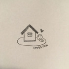 いもむしさん