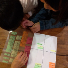 家じゅうの大掃除 家族を楽しく巻き込む方法