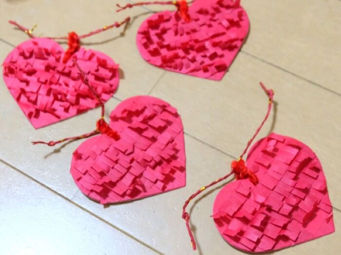 ペンダントトップを作る