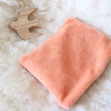 レンチン!繰り返し使えるエコなジェル湯たんぽ+セラピストさんおススメの使い方