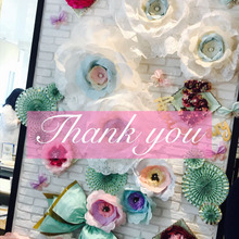 2019年グランプリ ありがとうございました