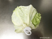 【セリア】買ってよかった!野菜を長持ちさせるグッズ