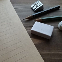 年末小掃除?!毎年厄介な水回りのカルキ跡!!100均アイテム試してみました!