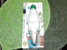 🌟容器に水を溜めて置くだけ🌟