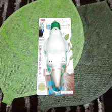 🌟容器に水を溜めて置くだけ🌟