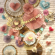 暮らしニスタ大賞授賞式★審査員特別賞【香菜子賞】を受賞しました