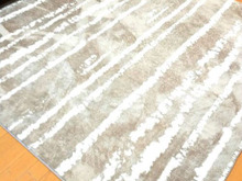 長年の悩みが解消◆ラグがズレず快適!「貼れる!ズレ防止テープ」