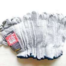 「軍手」はワークマンで激安GET!100均よりも断然お得♪