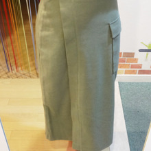 😆GUでタイトスカートが590円⁉💰