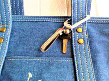 3人息子とお出かけも100均グッズで慌てない!!