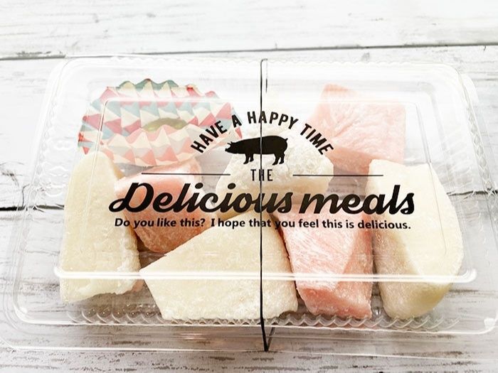 冷蔵庫のアレを使って「お餅」のカビ予防!ママ友に聞いた驚愕の保存方法