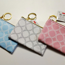 ☆カード類を用途別にスッキリ収納☆