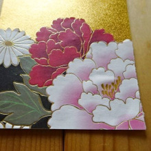 シンプルを華やかに✨お正月準備を少し高見えに?!する暮らしの工夫