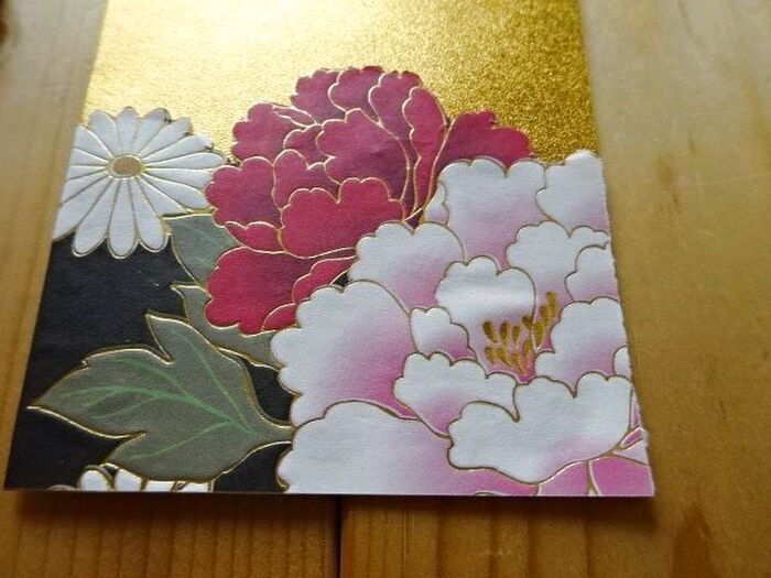 シンプルを華やかに✨お正月準備を少し高見えに?!する暮らしの工夫