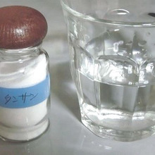 歯茎など口腔内が健康になる!! 重曹うがいがとてもイイらしい♪