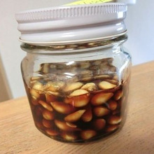 丸ごと柚子を使いきり☆ 柚子の種醤油から柚子風呂まで