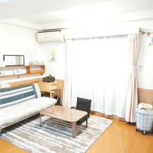 原因の半分は窓!!◆省エネand寒さ対策で、暖かく冬を過ごす