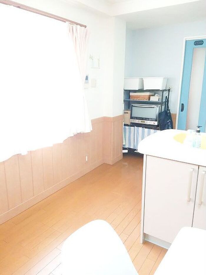 子どもたちの脱ぎっぱなし対策◆エコバッグ活用
