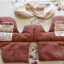 長年愛用💕【あずきのチカラ 目元&首肩用】