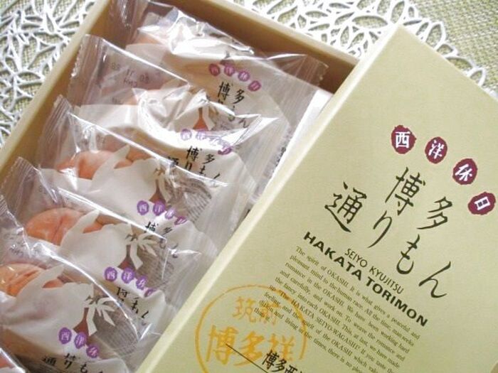 なめらか~!しっとりっ白餡がたまらないっ♡人気の食べ方♡レンチンで温めて!冷凍して!食べ比べてみたよ