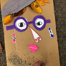 子供も大人も楽しい!外遊びアイデア