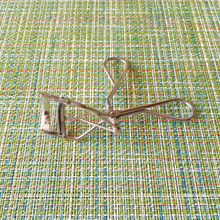 🌟え〰っ😲ビューラーが調理器具❔に❓🌟