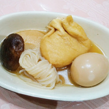 鏡開きの餅。あ、あんこがない!そんなときは