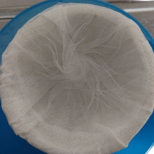 最新 !! smartな揚げ油の処理法2020version